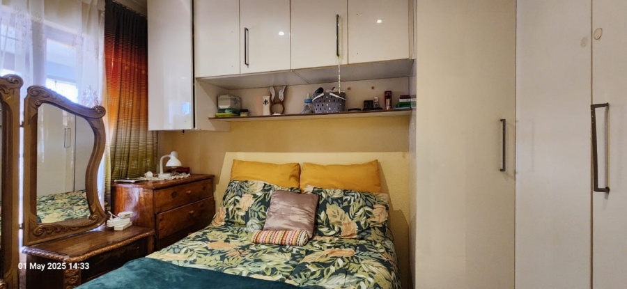 4 Bedroom Property for Sale in Tlhabane West North West